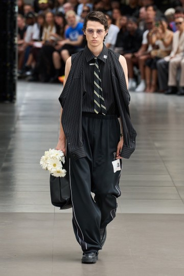 Arthur for Mihara Yasuhiro