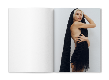 Delfine for Cap74024