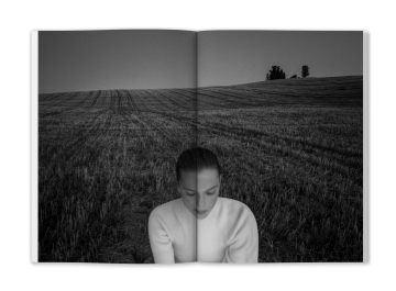 emmy for Daisy Chain