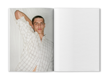 Esteban for Situationist