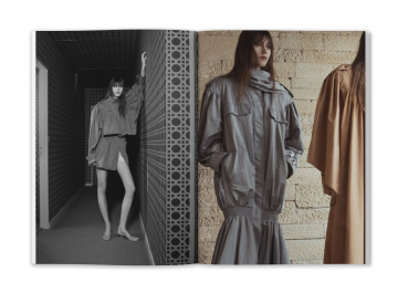 Kaat for Self Service 2