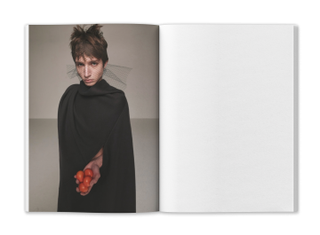 Matthieu for Beyond Noise