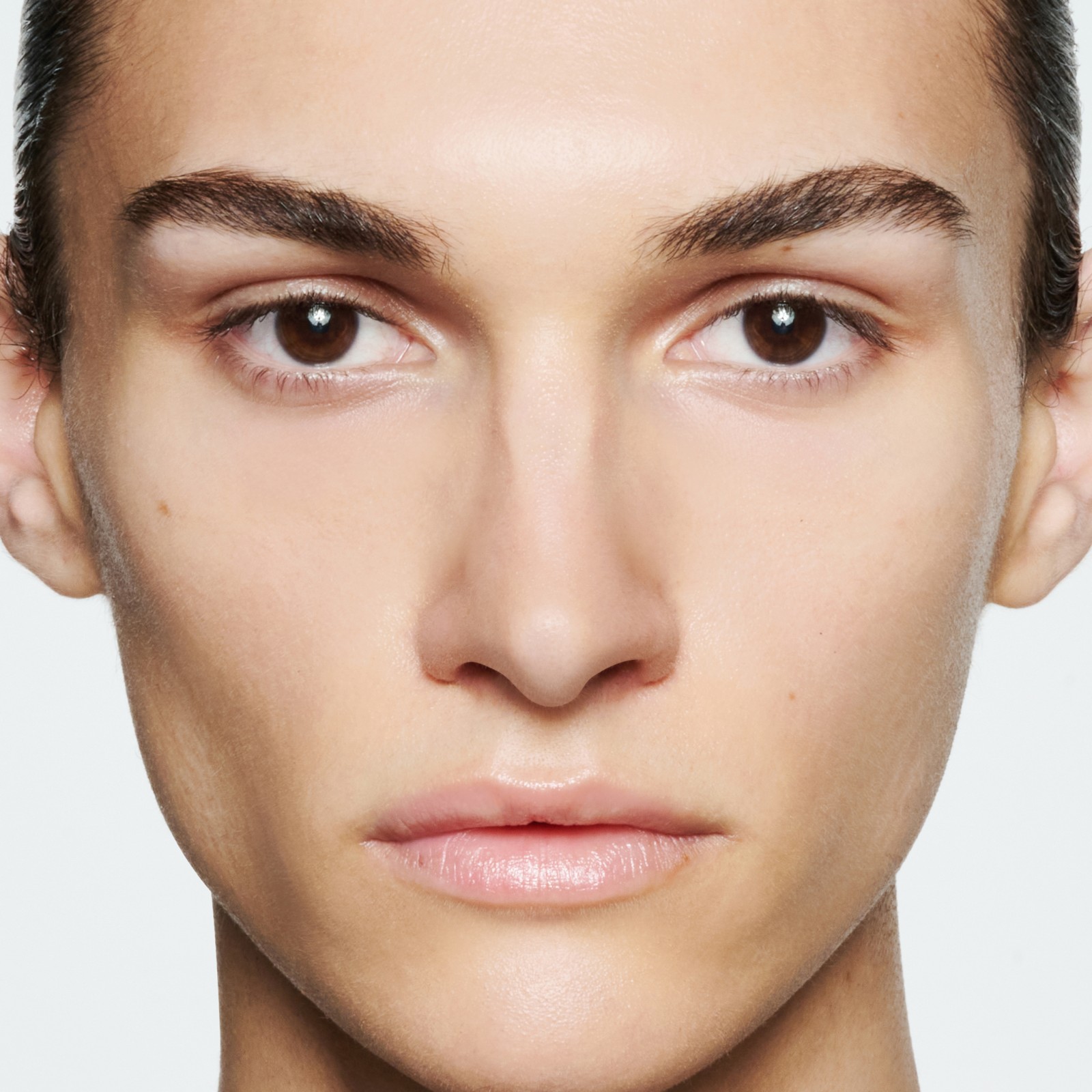 Serena Wilson NOAH mgmt